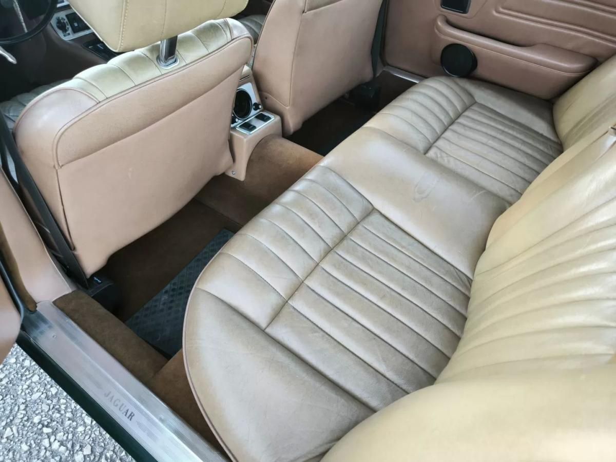 jaguar-xj6-1976-gasolina-4235cc