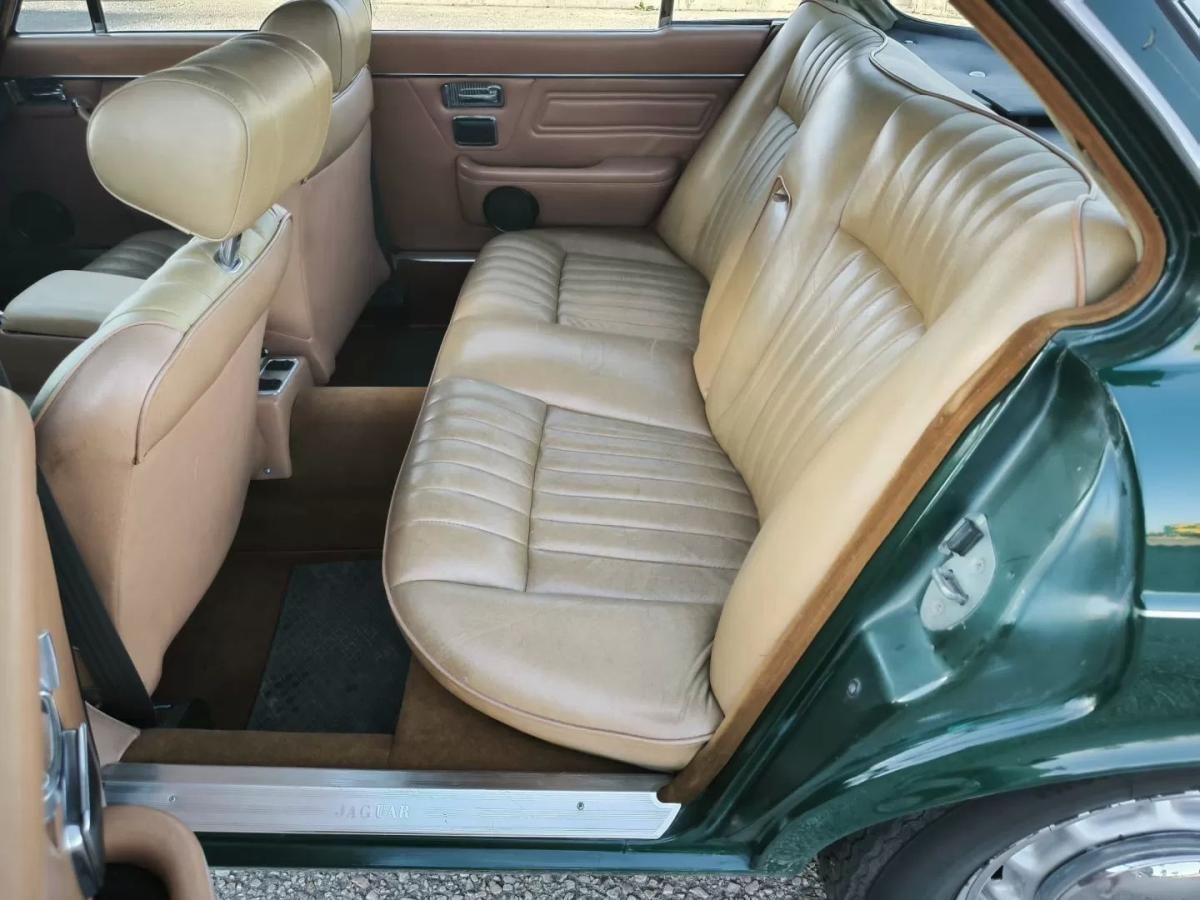 jaguar-xj6-1976-gasolina-4235cc