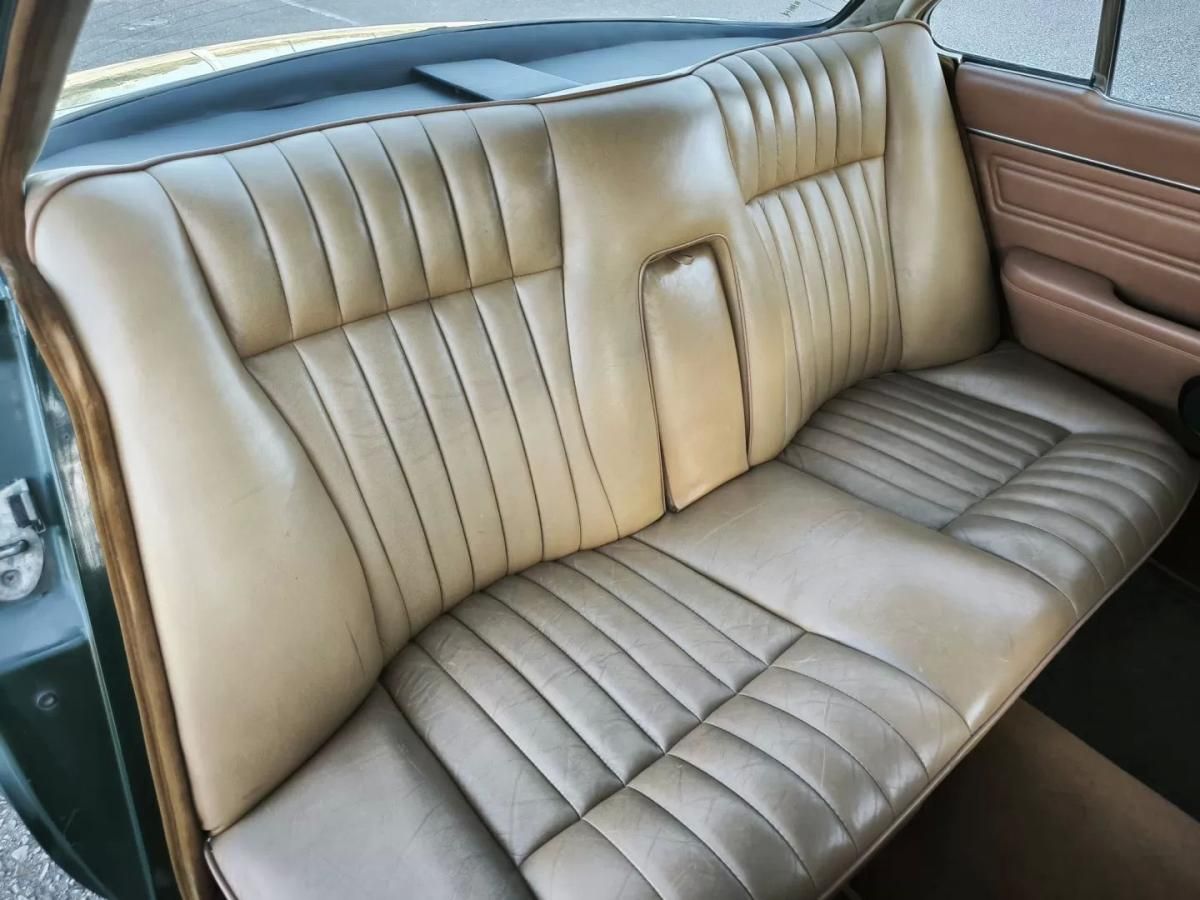 jaguar-xj6-1976-gasolina-4235cc