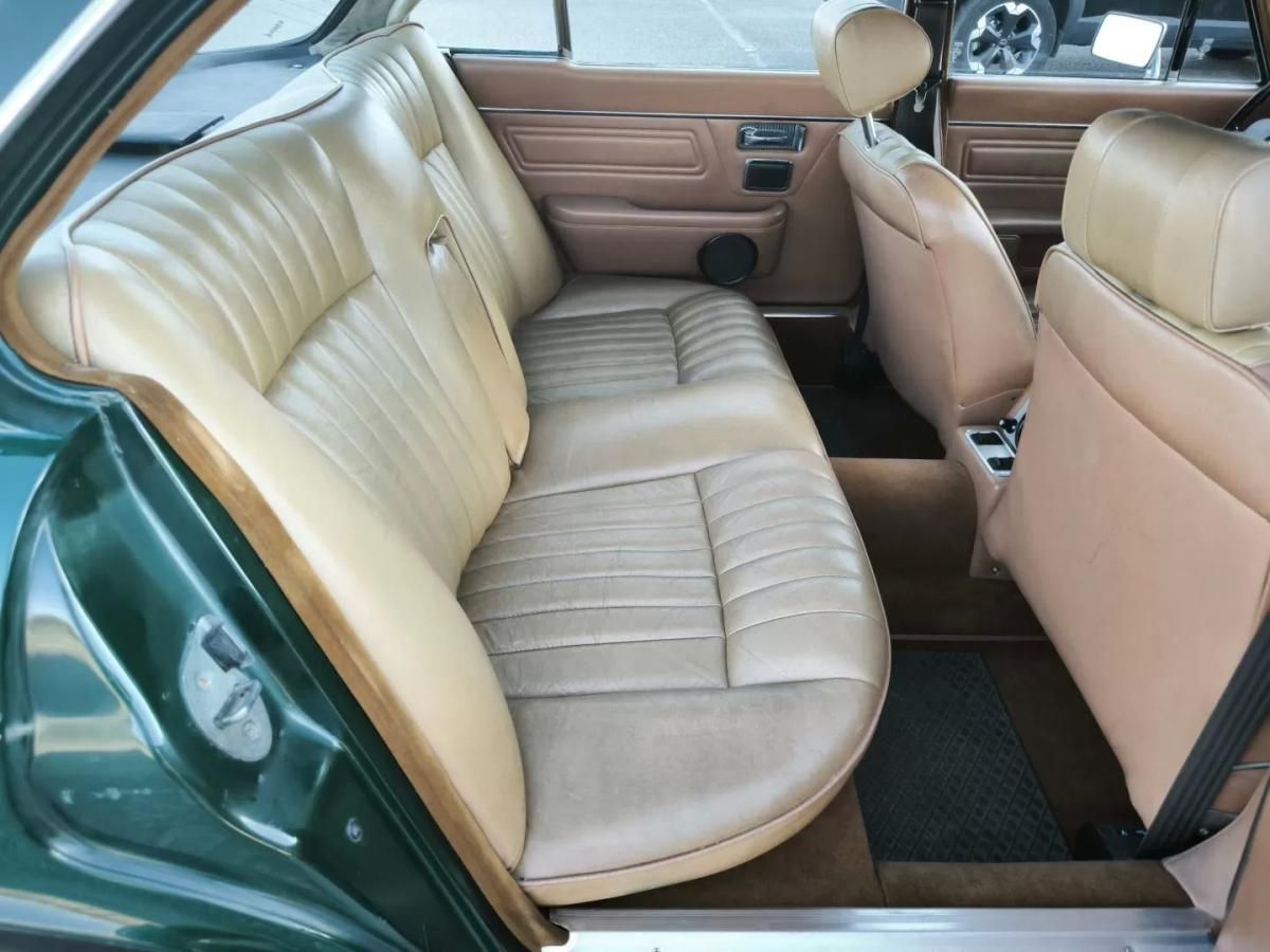 jaguar-xj6-1976-gasolina-4235cc