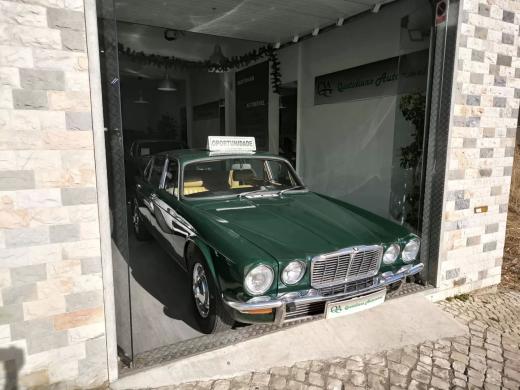 jaguar-xj6-1976-gasolina-4235cc
