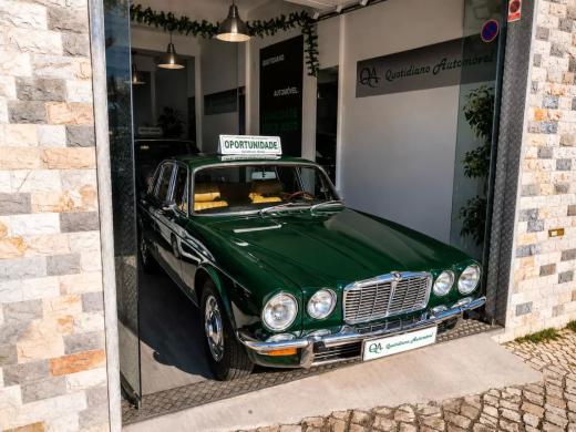 jaguar-xj6-1976-gasolina-4235cc