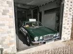 jaguar-xj6-1976-gasolina-4235cc
