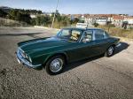 jaguar-xj6-1976-gasolina-4235cc