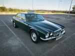 jaguar-xj6-1976-gasolina-4235cc