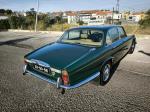jaguar-xj6-1976-gasolina-4235cc