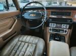 jaguar-xj6-1976-gasolina-4235cc