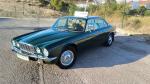 jaguar-xj6-1976-gasolina-4235cc