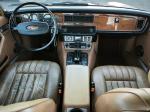 jaguar-xj6-1976-gasolina-4235cc