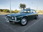 jaguar-xj6-1976-gasolina-4235cc