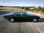 jaguar-xj6-1976-gasolina-4235cc