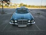 jaguar-xj6-1976-gasolina-4235cc