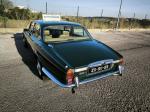 jaguar-xj6-1976-gasolina-4235cc