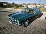 jaguar-xj6-1976-gasolina-4235cc