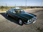 jaguar-xj6-1976-gasolina-4235cc