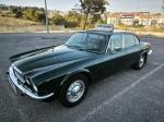 jaguar-xj6-1976-gasolina-4235cc