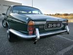 jaguar-xj6-1976-gasolina-4235cc
