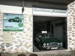 jaguar-xj6-1976-gasolina-4235cc