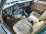 jaguar-xj6-1976-gasolina-4235cc