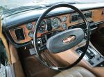 jaguar-xj6-1976-gasolina-4235cc