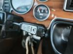 jaguar-xj6-1976-gasolina-4235cc