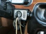 jaguar-xj6-1976-gasolina-4235cc