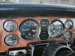 jaguar-xj6-1976-gasolina-4235cc
