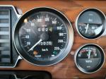 jaguar-xj6-1976-gasolina-4235cc