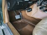 jaguar-xj6-1976-gasolina-4235cc