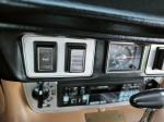 jaguar-xj6-1976-gasolina-4235cc