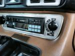 jaguar-xj6-1976-gasolina-4235cc