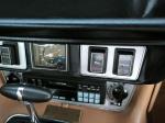 jaguar-xj6-1976-gasolina-4235cc