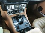 jaguar-xj6-1976-gasolina-4235cc