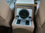 jaguar-xj6-1976-gasolina-4235cc