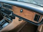jaguar-xj6-1976-gasolina-4235cc
