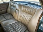 jaguar-xj6-1976-gasolina-4235cc