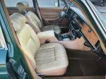 jaguar-xj6-1976-gasolina-4235cc