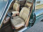 jaguar-xj6-1976-gasolina-4235cc