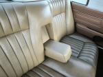 jaguar-xj6-1976-gasolina-4235cc