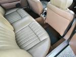 jaguar-xj6-1976-gasolina-4235cc