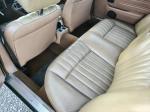 jaguar-xj6-1976-gasolina-4235cc