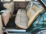 jaguar-xj6-1976-gasolina-4235cc
