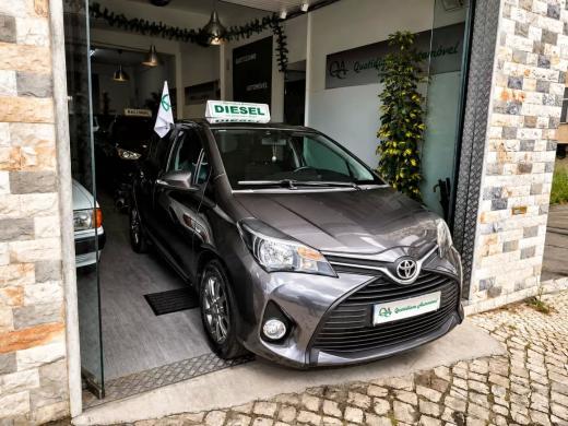 toyota-yaris-2015-diesel-1364cc