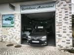 toyota-yaris-2015-diesel-1364cc