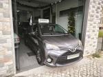 toyota-yaris-2015-diesel-1364cc