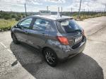 toyota-yaris-2015-diesel-1364cc