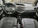 toyota-yaris-2015-diesel-1364cc