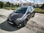 toyota-yaris-2015-diesel-1364cc