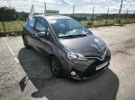 toyota-yaris-2015-diesel-1364cc