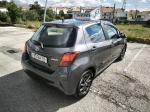 toyota-yaris-2015-diesel-1364cc